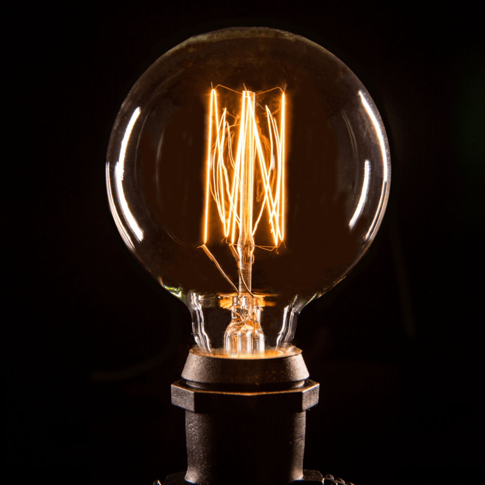 E26 Commercial String Light Sets with Suspended Socket S14 Lantern