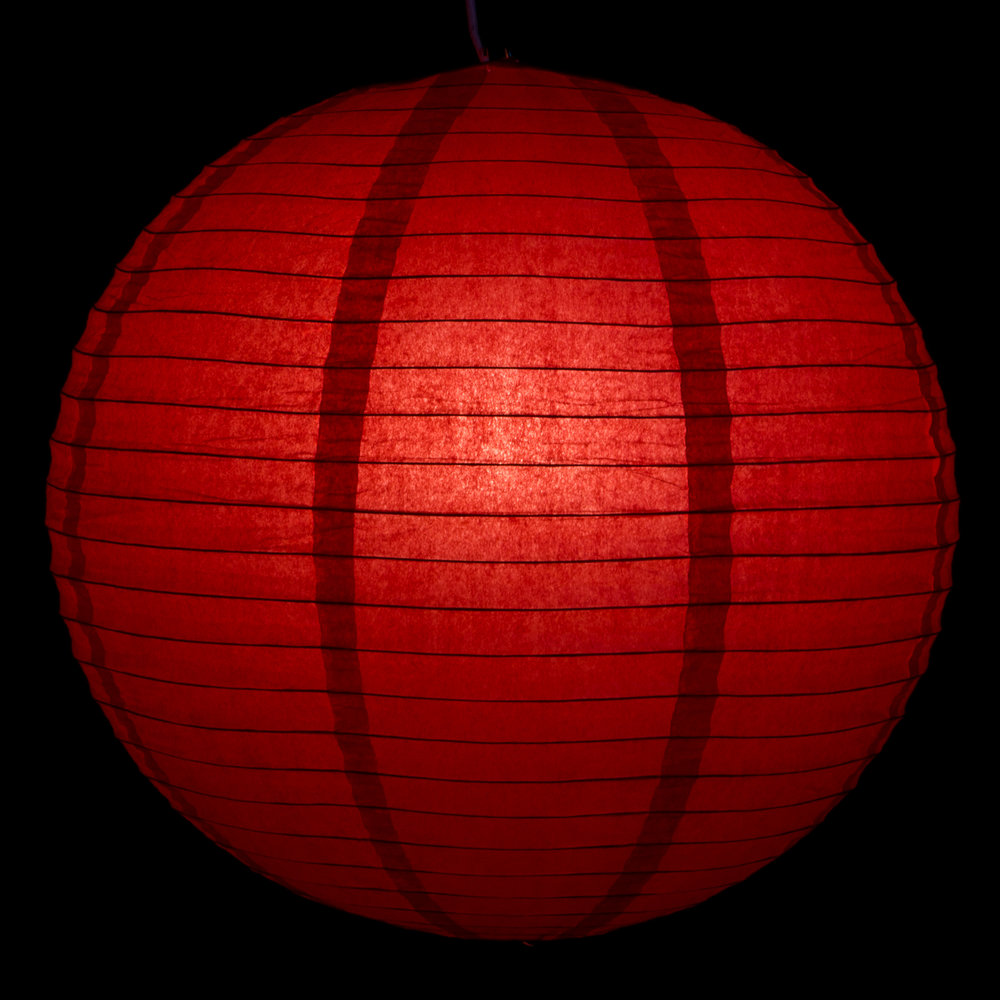 maybeshewill red paper lanterns rar