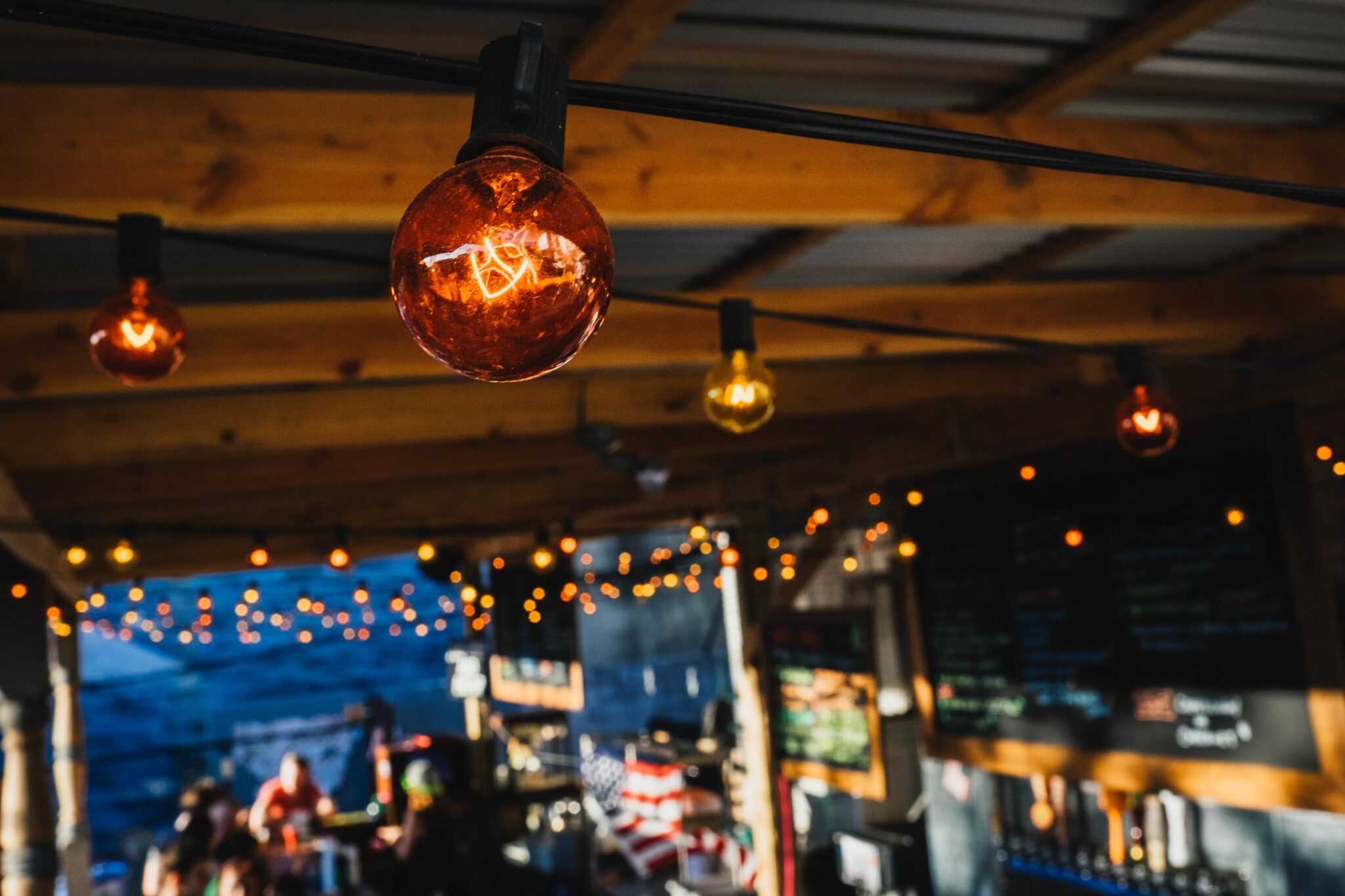 Home Hometown Evolution Inc.