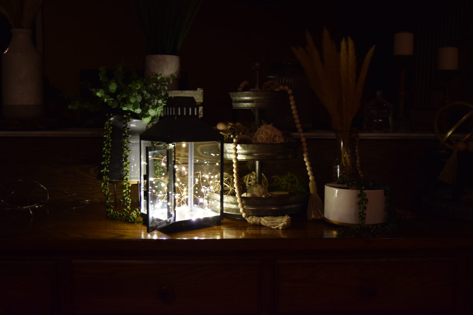 Home Hometown Evolution Inc.